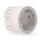 Spot Downlight CobFix LED de 7W - imagine 2