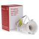 Downlight LED orientabil White Cobve 7W CCT - imagine 4