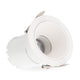 Downlight LED orientabil White Cobve 7W CCT