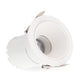 Downlight LED orientabil White Cobve 7W CCT - imagine 2