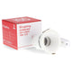 Downlight LED orientabil White Cobve 10W CCT - imagine 4