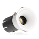 Spot Downlight LED orientabil White Cobmix 5W CCT