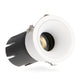 Spot Downlight LED orientabil White Cobmix 5W CCT - imagine 2