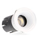 Spot Downlight LED orientabil White Cobmix 7W CCT
