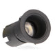 Spot Downlight LED orientabil Black Cobmix 7W CCT - imagine 2