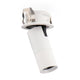 Spot LED orientabil Mini White Tube Round 5W CCT - imagine 2