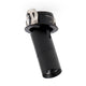 Spot LED orientabil Mini Black Tube Round 5W CCT