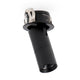 Spot LED orientabil Mini Black Tube Round 5W CCT - imagine 2