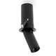 Spot LED orientabil Mini Black Tube Round 5W CCT