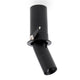 Spot LED orientabil Mini Black Tube Round 5W CCT - imagine 2