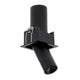 Spot LED orientabil Mini Black Tube Square 5W CCT