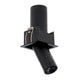 Spot LED orientabil Mini Black Tube Square 5W CCT - imagine 2