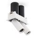 Spot LED orientabil Mini White Tube Square 10W CCT