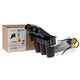 Spot LED orientabil Mini Black Tube Square 15W CCT - imagine 4