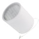 Spot Downlight LED 100W