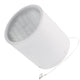Spot Downlight LED 100W - imagine 2