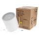 Spot Downlight LED 100W - imagine 4