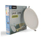 Downlight LED Pro Lass 22W - imagine 4