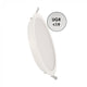 Downlight LED Pro Lass 22W - imagine 2