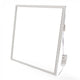 Panou LED cu Ramă Luminoasă 60x60 cm 42W No Flicker CCT