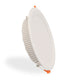 Downlight LED Lass 50W - imagine 2