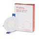 Panou LED Circular Serie Pro 5W CCT