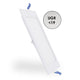 Panou LED Pătrat Serie Pro 12W CCT