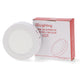 Panou aplicat circular, seria Pro, 6W, CCT