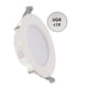 Downlight LED Pro Lass 7W CCT - imagine 2