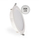 Downlight LED Pro Lass 12W CCT
