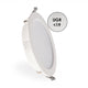 Downlight LED Pro Lass 12W CCT - imagine 2