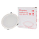 Downlight LED Pro Lass 18W CCT - imagine 4