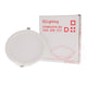 Downlight LED Pro Lass 22W CCT - imagine 4