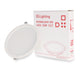 Downlight LED Pro Lass 32W CCT - imagine 4