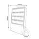 Spot LED modular de 400 W - imagine 3