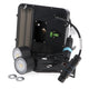 Kit emergenta Smec32 Highbay Emergency 2X5W 1600LM Ac220 240V - imagine 4