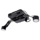 Smec32 Highbay Emergency 2X5W 1600LM Ac220 240V