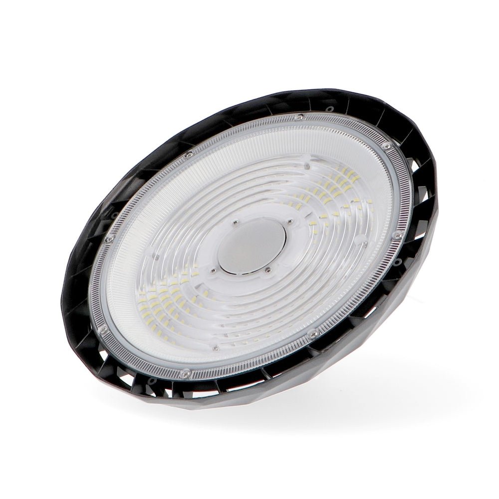 UFO LED High Bay 100W Seria DAF