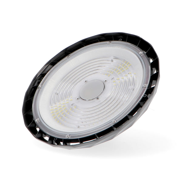 UFO LED High Bay 100W Seria DAF