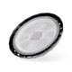 UFO LED High Bay 100W Seria DAF