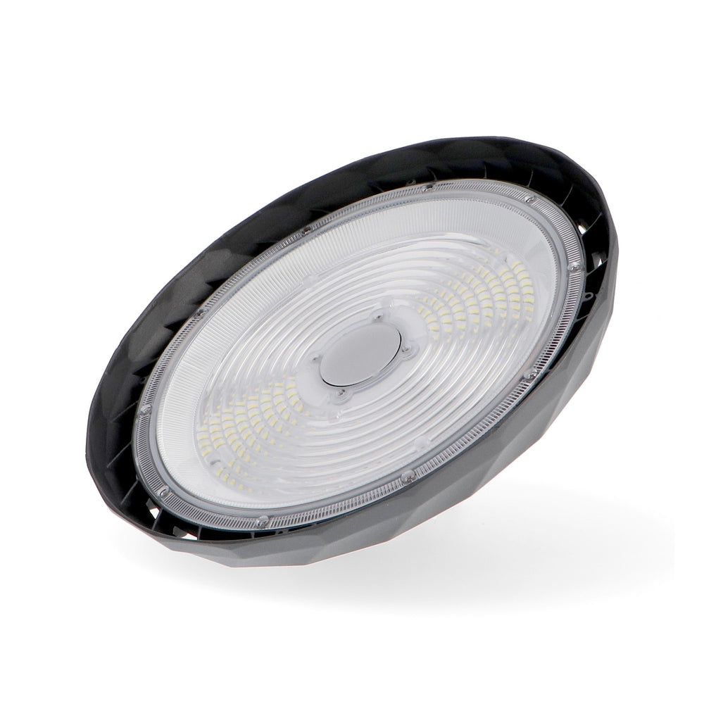 OZN LED High Bay 150W Seria Daf