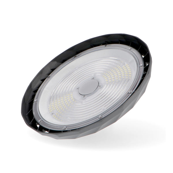 OZN LED High Bay 150W Seria Daf