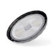 OZN LED High Bay 150W Seria Daf