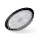 Lampa LED industriala LED High Bay 150W Seria Daf - imagine 2