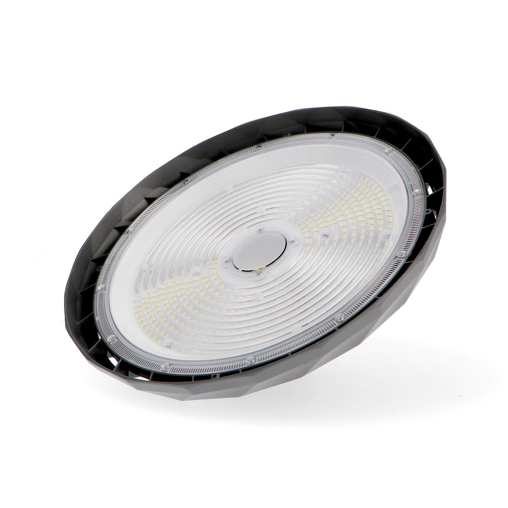 UFO LED High Bay 200W Seria DAF