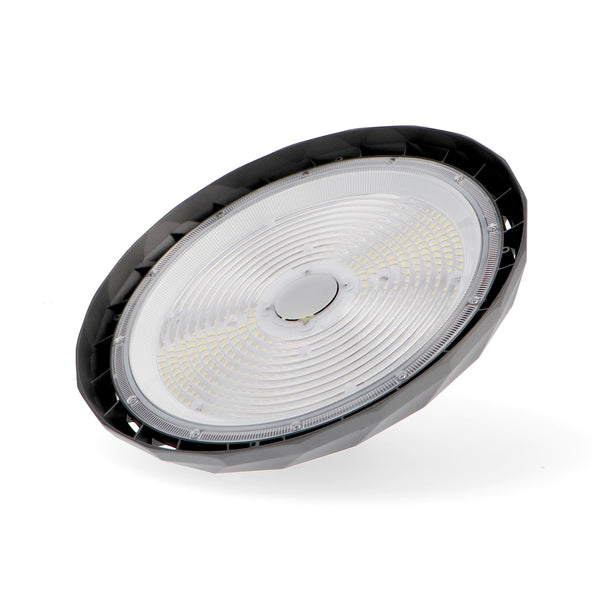 UFO LED High Bay 200W Seria DAF
