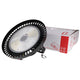 Lampa LED industriala Inspire 200W LED UFO High Bay - imagine 4