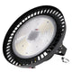 Inspiră 200W LED UFO High Bay
