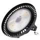 Lampa LED industriala Inspire 200W LED UFO High Bay - imagine 2