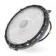 OZN LED High Bay Multioptical Seria 100W 0-10V